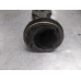68M101 Piston and Connecting Rod Standard For 15-19 Hyundai Sonata  2.4 21762176