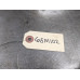 68M102 Piston Standard Size For 15-19 Hyundai Sonata  2.4 234102G501