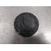 68M102 Piston Standard Size For 15-19 Hyundai Sonata  2.4 234102G501