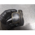 68M102 Piston Standard Size For 15-19 Hyundai Sonata  2.4 234102G501