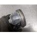68M102 Piston Standard Size For 15-19 Hyundai Sonata  2.4 234102G501