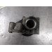 68M103 Water Coolant Pump For 15-19 Hyundai Sonata  2.4 251252GTB0
