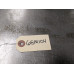 68M104 Crankshaft Pulley From 2015 Hyundai Sonata  2.4