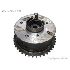 68M107 Exhaust Camshaft Timing Gear For 15-19 Hyundai Sonata  2.4 243702G750