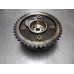 68M107 Exhaust Camshaft Timing Gear For 15-19 Hyundai Sonata  2.4 243702G750