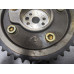 68M107 Exhaust Camshaft Timing Gear For 15-19 Hyundai Sonata  2.4 243702G750