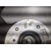 68M107 Exhaust Camshaft Timing Gear For 15-19 Hyundai Sonata  2.4 243702G750