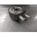 68M109 Oil Cooler For 15-19 Hyundai Sonata  2.4 264102G100