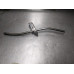 68M113 Engine Oil Dipstick Tube For 15-19 Hyundai Sonata  2.4 266122G000