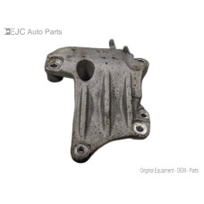 68M127 Motor Mount Bracket For 15-19 Hyundai Sonata  2.4