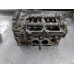 #XO02 Left Cylinder Head For 17-22 Subaru Forester  2.5 11063AB981