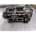 #XO02 Left Cylinder Head For 17-22 Subaru Forester  2.5 11063AB981