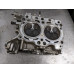 #XO02 Left Cylinder Head For 17-22 Subaru Forester  2.5 11063AB981