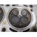 #XO02 Left Cylinder Head For 17-22 Subaru Forester  2.5 11063AB981