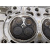 #XO02 Left Cylinder Head For 17-22 Subaru Forester  2.5 11063AB981