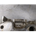 #XO02 Left Cylinder Head For 17-22 Subaru Forester  2.5 11063AB981