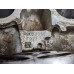 #XO02 Left Cylinder Head For 17-22 Subaru Forester  2.5 11063AB981