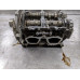 #Y306 Right Cylinder Head For 17-22 Subaru Forester  2.5 11039AC711