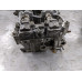 #Y306 Right Cylinder Head For 17-22 Subaru Forester  2.5 11039AC711