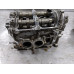 #Y306 Right Cylinder Head For 17-22 Subaru Forester  2.5 11039AC711