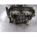 #Y306 Right Cylinder Head For 17-22 Subaru Forester  2.5 11039AC711
