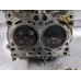 #Y306 Right Cylinder Head For 17-22 Subaru Forester  2.5 11039AC711