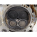#Y306 Right Cylinder Head For 17-22 Subaru Forester  2.5 11039AC711