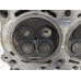#Y306 Right Cylinder Head For 17-22 Subaru Forester  2.5 11039AC711