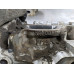 #Y306 Right Cylinder Head For 17-22 Subaru Forester  2.5 11039AC711