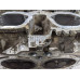 #Y306 Right Cylinder Head For 17-22 Subaru Forester  2.5 11039AC711