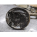 68E101 Piston and Connecting Rod Standard From 2018 Subaru Forester  2.5
