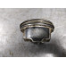 68E102 Piston Standard Size From 2018 Subaru Forester  2.5