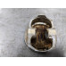 68E102 Piston Standard Size From 2018 Subaru Forester  2.5