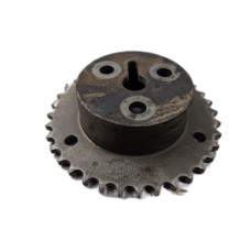 68E105 Right Camshaft Timing Gear From 2018 Subaru Forester  2.5