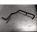 68E114 Heater Line From 2018 Subaru Forester  2.5