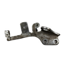 68E116 Engine Lift Bracket From 2018 Subaru Forester  2.5