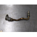 68E118 EGR Tube From 2018 Subaru Forester  2.5