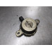 68E120 Variable Valve Timing Solenoid From 2018 Subaru Forester  2.5