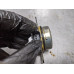 68E120 Variable Valve Timing Solenoid From 2018 Subaru Forester  2.5