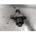 68E123 EGR Valve From 2018 Subaru Forester  2.5