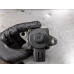68E123 EGR Valve From 2018 Subaru Forester  2.5