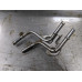 68E124 Fuel Supply Line From 2018 Subaru Forester  2.5