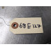 68E127 Engine Oil Pressure Sensor From 2018 Subaru Forester 2.5 68E127 Engine Oil Pressure Sensor From 2018 Subaru Forester 2.5