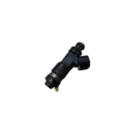 68E130 Fuel Injector Single From 2018 Subaru Forester  2.5 182012516