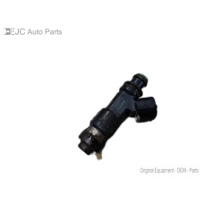 68E130 Fuel Injector Single For 17-18 Subaru Forester 2.5 182012516 68E130 Fuel Injector Single For 17-18 Subaru Forester 2.5 182012516
