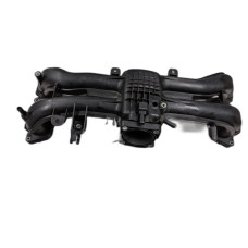 GSM101 Intake Manifold From 2018 Subaru Forester  2.5