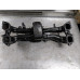 GSM101 Intake Manifold For 17-18 Subaru Forester  2.5