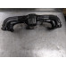 GSM101 Intake Manifold For 17-18 Subaru Forester  2.5
