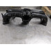 GSM101 Intake Manifold For 17-18 Subaru Forester  2.5