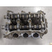 #VV03 Right Cylinder Head For 07-16 Toyota Sienna XLE 3.5 1110139537